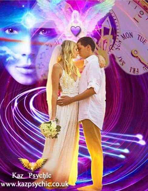 Are you struggling to endure the Soul Mates test 428 x 627 minimised